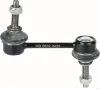Stange/Strebe, Stabilisator Hinterachse beidseitig HERTH+BUSS JAKOPARTS J4890832