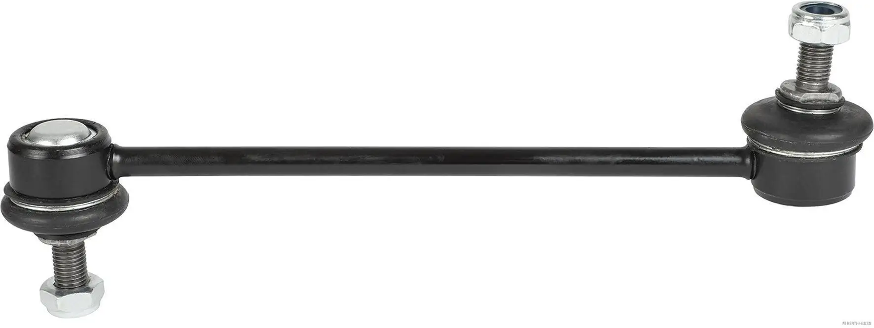 Stange/Strebe, Stabilisator Hinterachse beidseitig HERTH+BUSS JAKOPARTS J4890906