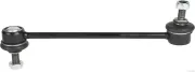 Stange/Strebe, Stabilisator Hinterachse links rechts HERTH+BUSS JAKOPARTS J4890906