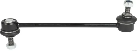Stange/Strebe, Stabilisator Hinterachse beidseitig HERTH+BUSS JAKOPARTS J4890906 Bild Stange/Strebe, Stabilisator Hinterachse beidseitig HERTH+BUSS JAKOPARTS J4890906