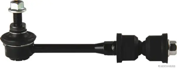 Stange/Strebe, Stabilisator Hinterachse beidseitig HERTH+BUSS JAKOPARTS J4890907