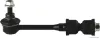 Stange/Strebe, Stabilisator Hinterachse beidseitig HERTH+BUSS JAKOPARTS J4890907