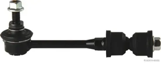Stange/Strebe, Stabilisator Hinterachse beidseitig HERTH+BUSS JAKOPARTS J4890907 Bild Stange/Strebe, Stabilisator Hinterachse beidseitig HERTH+BUSS JAKOPARTS J4890907