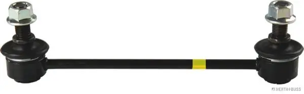 Stange/Strebe, Stabilisator Hinterachse beidseitig HERTH+BUSS JAKOPARTS J4890908