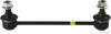 Stange/Strebe, Stabilisator Hinterachse beidseitig HERTH+BUSS JAKOPARTS J4890908