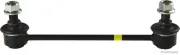 Stange/Strebe, Stabilisator Hinterachse beidseitig HERTH+BUSS JAKOPARTS J4890908