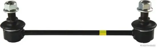Stange/Strebe, Stabilisator Hinterachse beidseitig HERTH+BUSS JAKOPARTS J4890908 Bild Stange/Strebe, Stabilisator Hinterachse beidseitig HERTH+BUSS JAKOPARTS J4890908