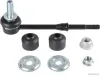 Stange/Strebe, Stabilisator Hinterachse links rechts HERTH+BUSS JAKOPARTS J4890910