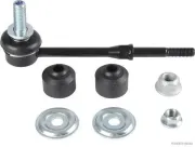 Stange/Strebe, Stabilisator Hinterachse links rechts HERTH+BUSS JAKOPARTS J4890910