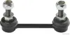 Stange/Strebe, Stabilisator Hinterachse beidseitig HERTH+BUSS JAKOPARTS J4891009