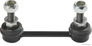 Stange/Strebe, Stabilisator Hinterachse beidseitig HERTH+BUSS JAKOPARTS J4891009