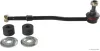Stange/Strebe, Stabilisator Hinterachse beidseitig HERTH+BUSS JAKOPARTS J4891013