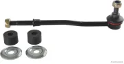 Stange/Strebe, Stabilisator Hinterachse beidseitig HERTH+BUSS JAKOPARTS J4891013