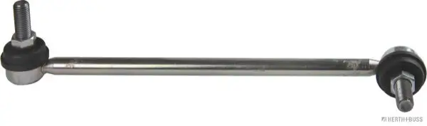 Stange/Strebe, Stabilisator Hinterachse links HERTH+BUSS JAKOPARTS J4891015