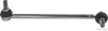 Stange/Strebe, Stabilisator Hinterachse links HERTH+BUSS JAKOPARTS J4891015