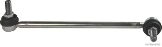 Stange/Strebe, Stabilisator Hinterachse links HERTH+BUSS JAKOPARTS J4891015 Bild Stange/Strebe, Stabilisator Hinterachse links HERTH+BUSS JAKOPARTS J4891015