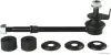 Stange/Strebe, Stabilisator Hinterachse rechts HERTH+BUSS JAKOPARTS J4891032