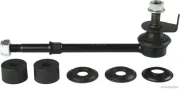 Stange/Strebe, Stabilisator Hinterachse rechts HERTH+BUSS JAKOPARTS J4891032