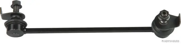 Stange/Strebe, Stabilisator Hinterachse links HERTH+BUSS JAKOPARTS J4891033