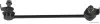 Stange/Strebe, Stabilisator Hinterachse links HERTH+BUSS JAKOPARTS J4891033