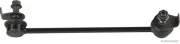 Stange/Strebe, Stabilisator Hinterachse links HERTH+BUSS JAKOPARTS J4891033
