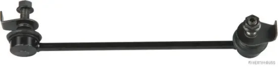 Stange/Strebe, Stabilisator Hinterachse links HERTH+BUSS JAKOPARTS J4891033 Bild Stange/Strebe, Stabilisator Hinterachse links HERTH+BUSS JAKOPARTS J4891033