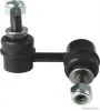 Stange/Strebe, Stabilisator Hinterachse links HERTH+BUSS JAKOPARTS J4891034