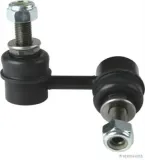 Stange/Strebe, Stabilisator Hinterachse links HERTH+BUSS JAKOPARTS J4891034