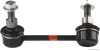 Stange/Strebe, Stabilisator Hinterachse links HERTH+BUSS JAKOPARTS J4891035