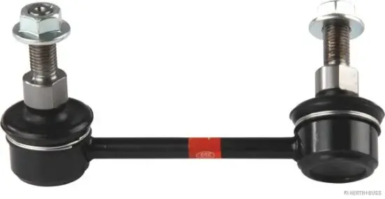 Stange/Strebe, Stabilisator Hinterachse links HERTH+BUSS JAKOPARTS J4891035 Bild Stange/Strebe, Stabilisator Hinterachse links HERTH+BUSS JAKOPARTS J4891035
