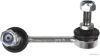 Stange/Strebe, Stabilisator Hinterachse links HERTH+BUSS JAKOPARTS J4891037