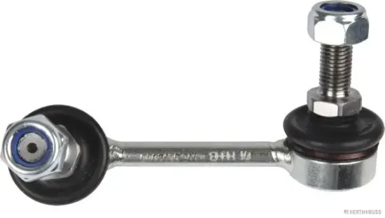Stange/Strebe, Stabilisator Hinterachse links HERTH+BUSS JAKOPARTS J4891037 Bild Stange/Strebe, Stabilisator Hinterachse links HERTH+BUSS JAKOPARTS J4891037
