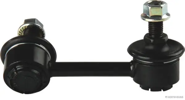 Stange/Strebe, Stabilisator Hinterachse rechts HERTH+BUSS JAKOPARTS J4891038