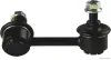 Stange/Strebe, Stabilisator Hinterachse rechts HERTH+BUSS JAKOPARTS J4891038