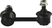 Stange/Strebe, Stabilisator Hinterachse rechts HERTH+BUSS JAKOPARTS J4891038