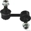 Stange/Strebe, Stabilisator Hinterachse links HERTH+BUSS JAKOPARTS J4891039