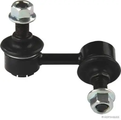 Stange/Strebe, Stabilisator Hinterachse links HERTH+BUSS JAKOPARTS J4891039 Bild Stange/Strebe, Stabilisator Hinterachse links HERTH+BUSS JAKOPARTS J4891039