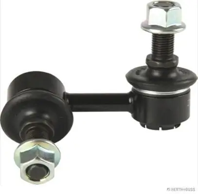 Stange/Strebe, Stabilisator Hinterachse rechts HERTH+BUSS JAKOPARTS J4891040