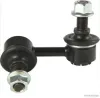 Stange/Strebe, Stabilisator Hinterachse rechts HERTH+BUSS JAKOPARTS J4891040