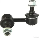 Stange/Strebe, Stabilisator Hinterachse rechts HERTH+BUSS JAKOPARTS J4891040