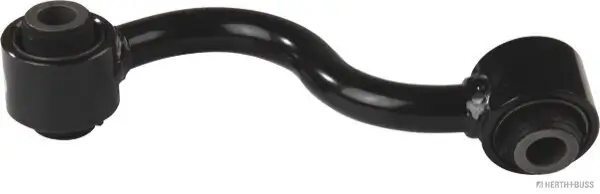 Stange/Strebe, Stabilisator Hinterachse rechts HERTH+BUSS JAKOPARTS J4891041