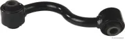 Stange/Strebe, Stabilisator Hinterachse rechts HERTH+BUSS JAKOPARTS J4891041