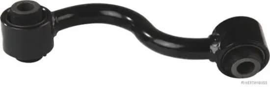 Stange/Strebe, Stabilisator Hinterachse rechts HERTH+BUSS JAKOPARTS J4891041 Bild Stange/Strebe, Stabilisator Hinterachse rechts HERTH+BUSS JAKOPARTS J4891041