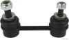Stange/Strebe, Stabilisator Hinterachse beidseitig HERTH+BUSS JAKOPARTS J4891044
