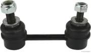 Stange/Strebe, Stabilisator Hinterachse beidseitig HERTH+BUSS JAKOPARTS J4891044
