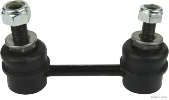 Stange/Strebe, Stabilisator Hinterachse beidseitig HERTH+BUSS JAKOPARTS J4891044 Bild Stange/Strebe, Stabilisator Hinterachse beidseitig HERTH+BUSS JAKOPARTS J4891044