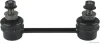 Stange/Strebe, Stabilisator Hinterachse beidseitig HERTH+BUSS JAKOPARTS J4891047