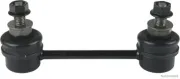 Stange/Strebe, Stabilisator Hinterachse beidseitig HERTH+BUSS JAKOPARTS J4891047