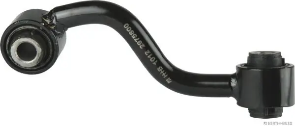 Stange/Strebe, Stabilisator Hinterachse links HERTH+BUSS JAKOPARTS J4891048