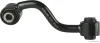 Stange/Strebe, Stabilisator Hinterachse links HERTH+BUSS JAKOPARTS J4891048